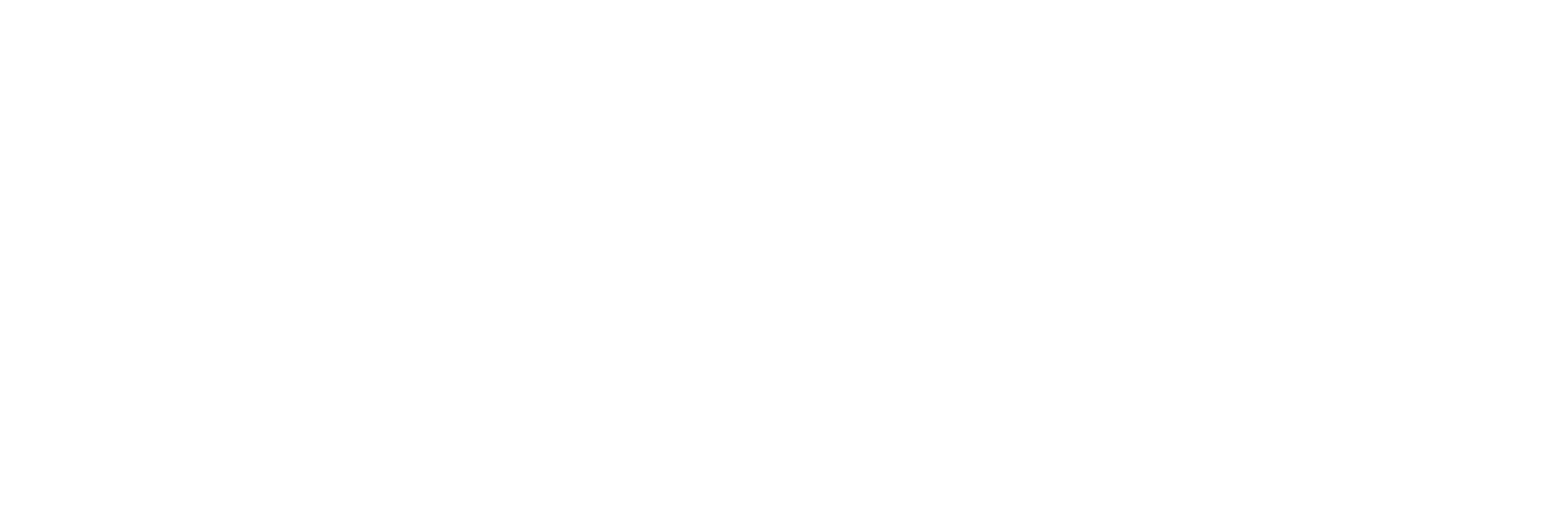 JIITAL JOAL-FADIOUTH NGAZOBIL